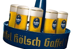gaffel_koelsch_kranz_.jpg
