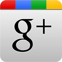 Klikk a képre a Google+ képgalériához - R17.hu Motorgumik