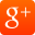 Kövess minket a Google+-on - R17.hu Motorgumik