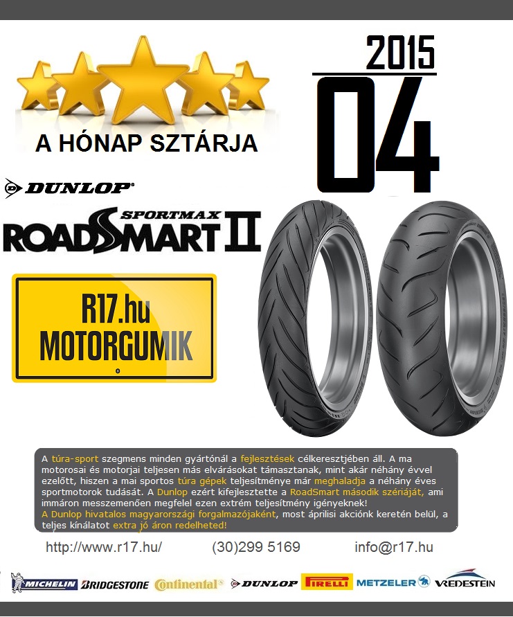 honap_sztarja__r17_2015_aprilis.jpg