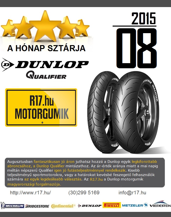 honap_sztarja__r17_2015_augusztus.jpg