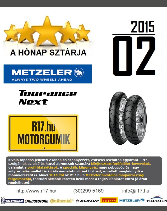 honap_sztarja__r17_2015_februar.jpg