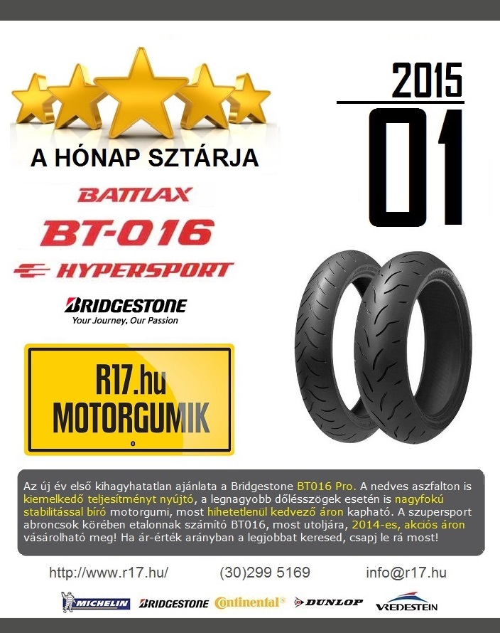 honap_sztarja__r17_2015_januar.jpg