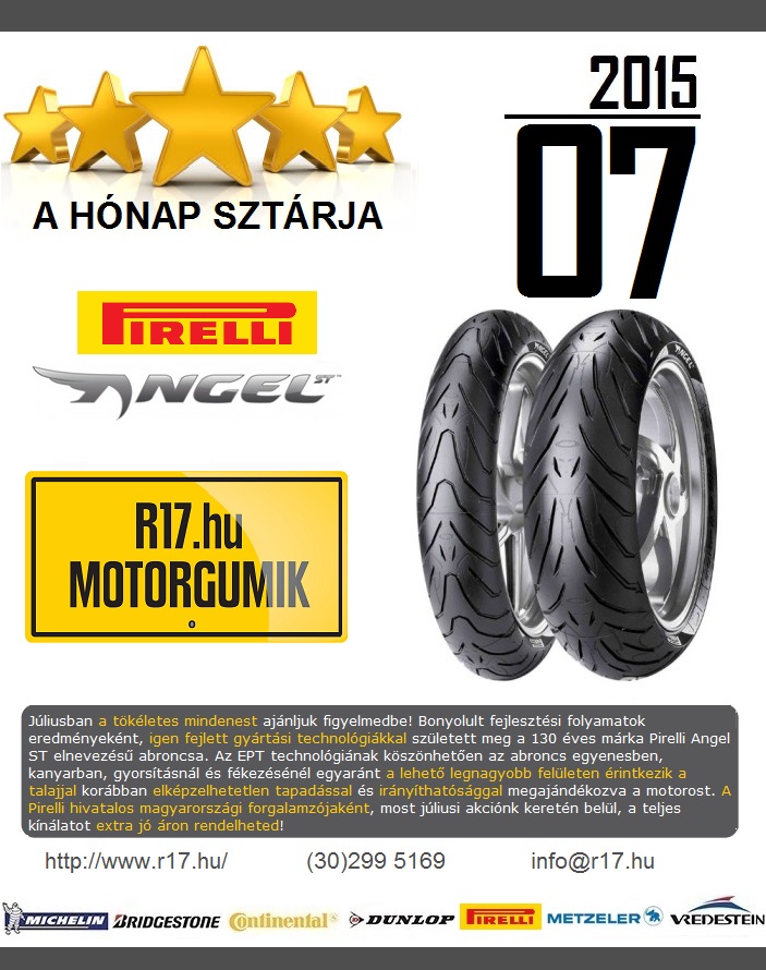 honap_sztarja__r17_2015_julius.jpg