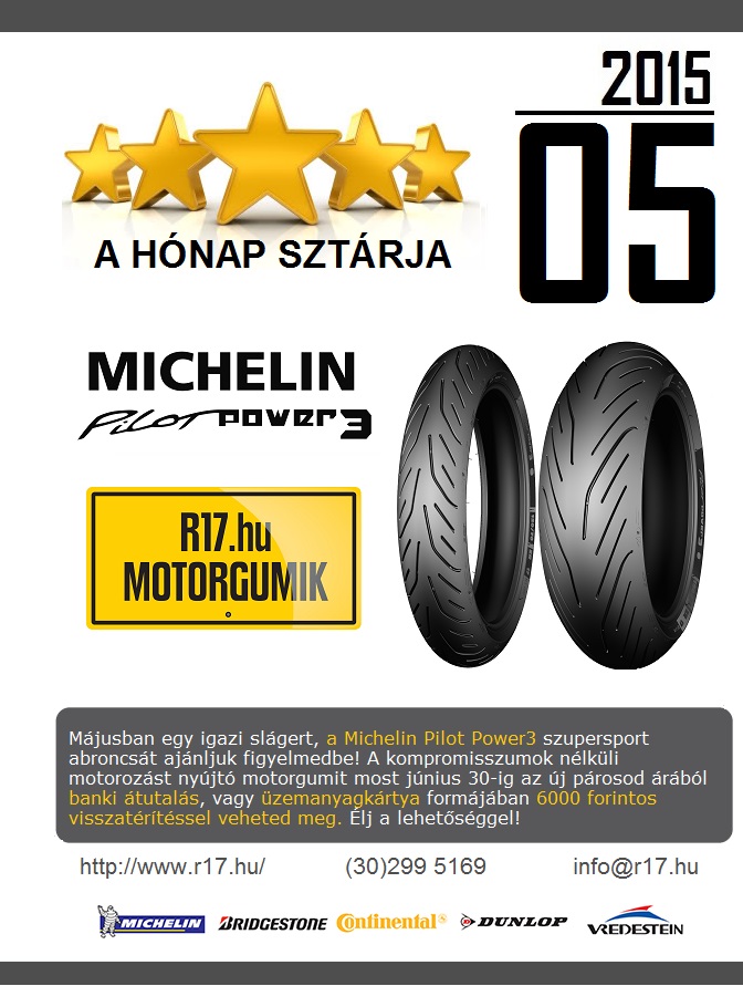honap_sztarja__r17_2015_majus.jpg