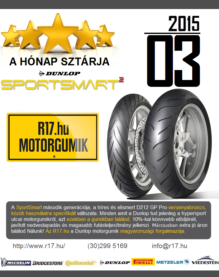 honap_sztarja__r17_2015_marcius.png