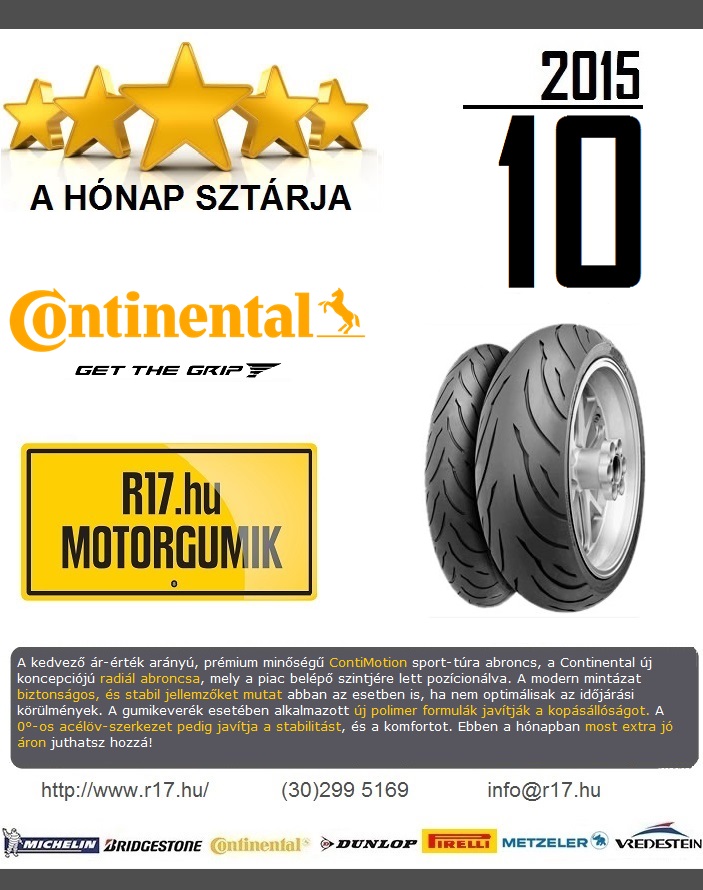 honap_sztarja__r17_2015_oktober.jpg