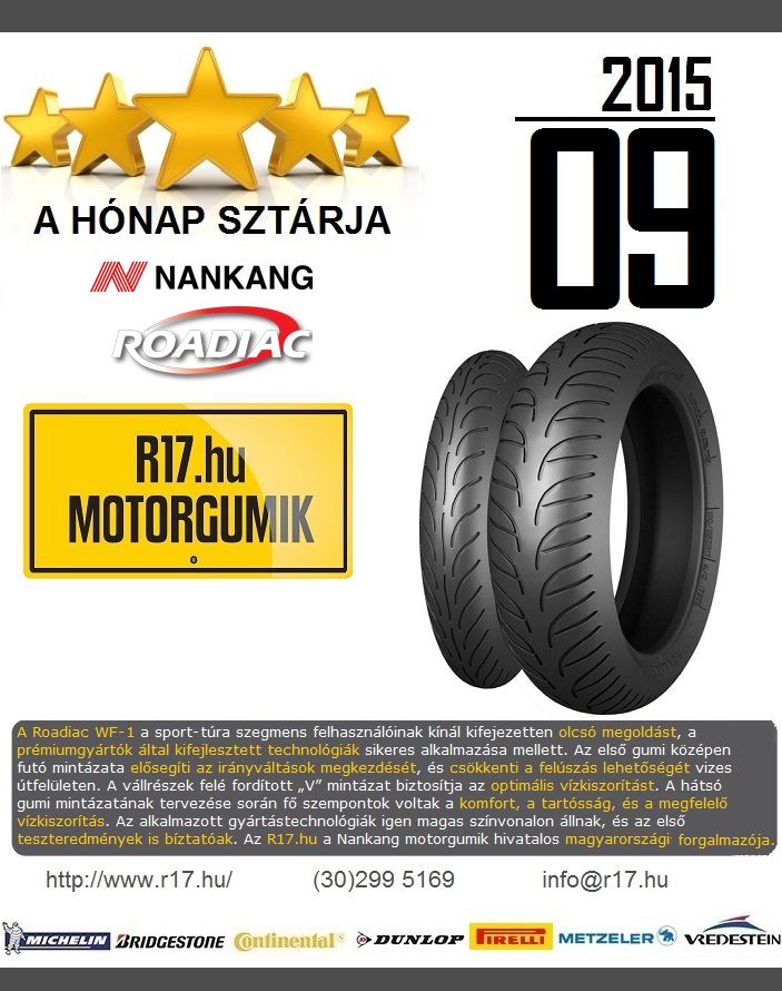 honap_sztarja__r17_2015_szeptember.jpg