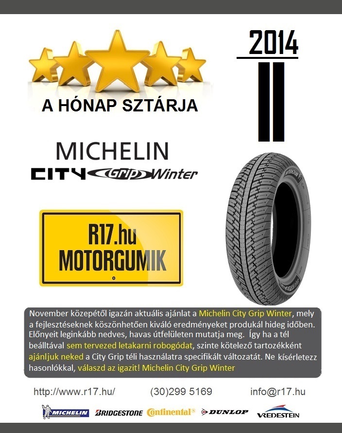 honap_sztarja__r17_november.jpg