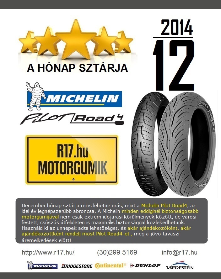 honap_sztarja_r17_december_2014.jpg