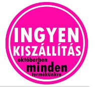 ingyen_szllts.jpg