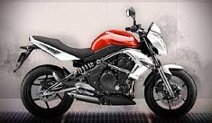 japan_motorok.jpg