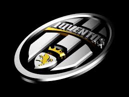 juventus.jpg