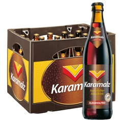 karamalz_kasten_rechts1.jpg