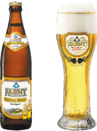kristallweizen1.jpg