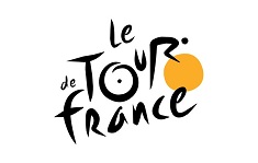logo-tour-de-france.jpg