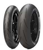 metzeler-racetec_rr_51.jpg