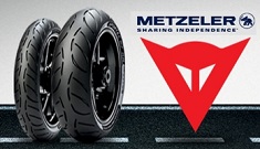 metzeler_dainese.jpg