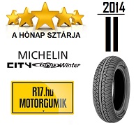 michelin_city_grip_winter_olcso_gumi.jpg