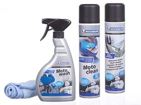michelin_cleaning_kit.jpg