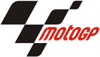 motogp.jpg