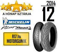 motorgumi_hnap_sztrja__december_2014.png