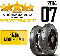 motorgumi hónap sztárja sportsmart2
