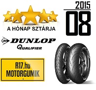 motorgumi_hnap_sztrja__r17_2015_augusztus.jpg