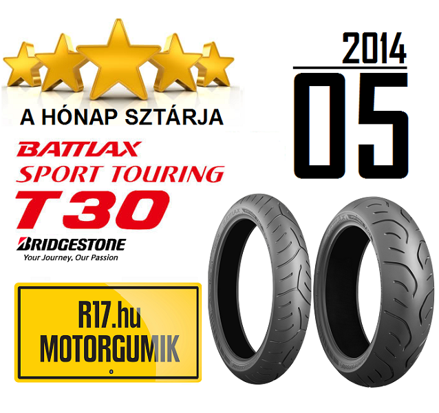motorgumi_hnap_sztrja__r17_638_14_05.png
