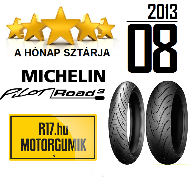 motorgumi_hnap_sztrja__r17_638_8.png