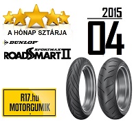 motorgumi_honap_sztarja__r17_2015_aprilis.jpg