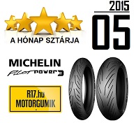 motorgumi_honap_sztarja__r17_2015_majus.jpg