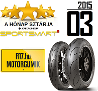 motorgumi_honap_sztarja__r17_2015_marcius.png
