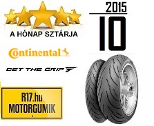 motorgumi_honap_sztarja__r17_2015_oktober.jpg