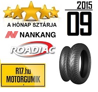 motorgumi_honap_sztarja__r17_2015_szeptember.jpg