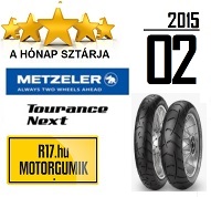 motorgumi_honap_sztarja_r17_2015_februar.jpg