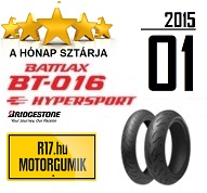 motorgumi_honap_sztarja_r17_2015_januar.jpg