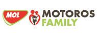 motoros_family.png