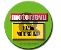 motorrevur17.png