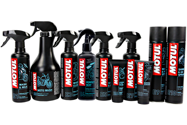 Klikk a képre és tekintsd meg Motul termékeinket!