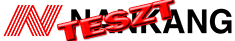 nankang_logo_teszt.jpg