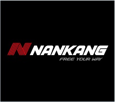 new-nk-black.jpg