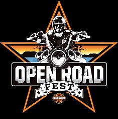open_road_fest.jpg