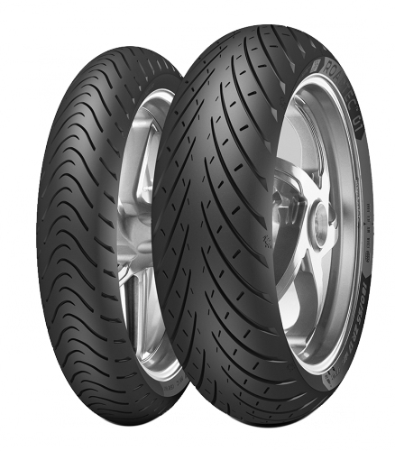 Metzeler Roadtec 01 - R17.hu Motorgumik