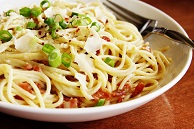 pasta-carbonara.jpg