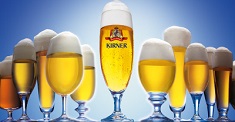 pils.jpg