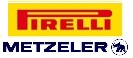 pirelli-metzeler.jpg