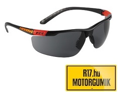 pirelli-szemuveg1.jpg