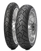 pneu-pirelli-scorpion-trail-2-av-ar_hd1.jpg