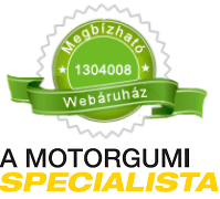 r17_motorgumi_megbizhat_webruhz_199x180.png